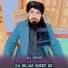 Ali Khan