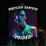 PXRTIZXN XENTEYE