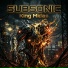 Subsonic