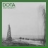 Dota Kehr