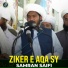Samran Saifi