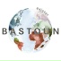 Bastoun
