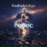 RadioAndigo
