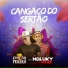 Chicão do Piseiro feat. Maluky Vilão
