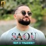Saou