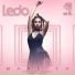 Ledo