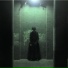 gilgamesh666