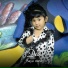 Dea