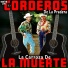 Dueto Los Corderos De La Pradera