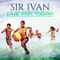 Sir Ivan