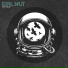 Erronaut