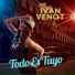 Ivan Venot