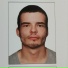 Лил Чирик, Ликвидатор Пофигизма