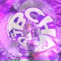 DJ BCH, Club Mil Grau
