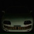 SUPERI