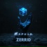 ZERRID