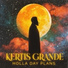 Kertis Grande