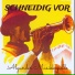 Algunder Musikkapelle
