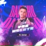 Mc Daninho