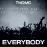 ThomC