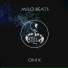 Milo Beats