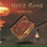 Mukti And Revival