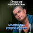 Robert Simorangkir