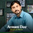 Maqbool Aseer