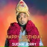 Gana Saravana