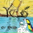 Yelo