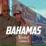 DJ Detonna feat. MC TEKAH