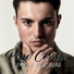 Pepe Correa
