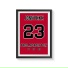 JONNYKKK
