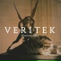 Veritek feat. Eliezer O.G