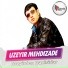 Uzeyir Mehdizade