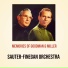 Sauter-Finegan Orchestra