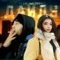 Ayzik [Lil Jovid], Venus