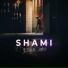 Shami-anwap.org