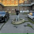 HoodbabyGG, OKG Delo