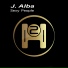 J.Alba