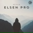 Elsen Pro