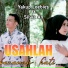 Yakup Loebies feat. Silvia AN