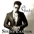 Stone Paxton feat. Sopheap Suon
