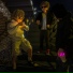 amorbaby, sinaimaname feat. SAGARA