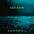 A.M.A PROJECT