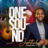 Jephthah Idahosa Aigbe