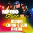 MC Nécio Oliver