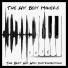 The Hit Beat Makers