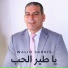 Walid Sarkiss