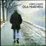 Ola Magnell